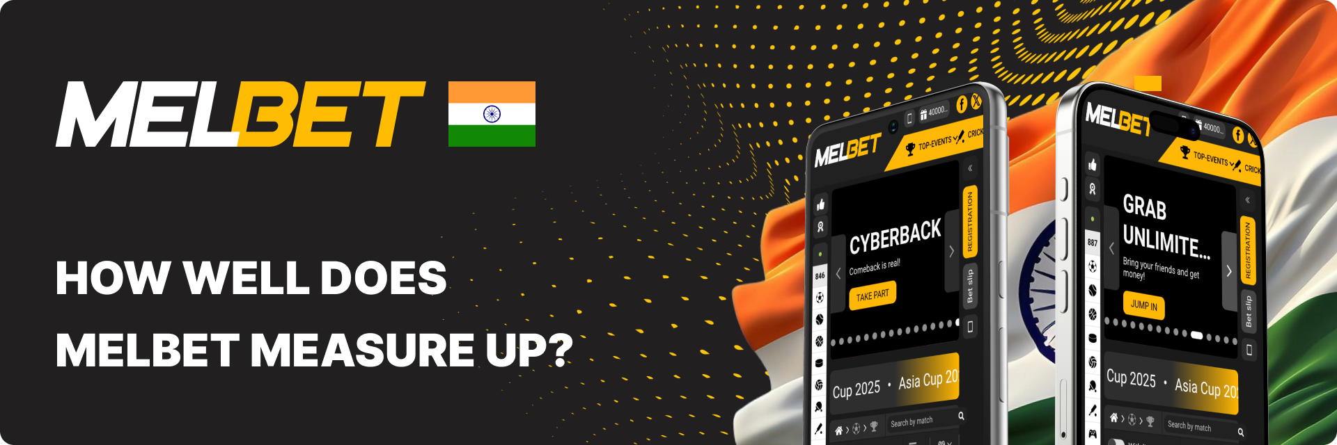 How Well Does Melbet India Measure Up? A 2026 Analysis